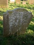 image of grave number 19576